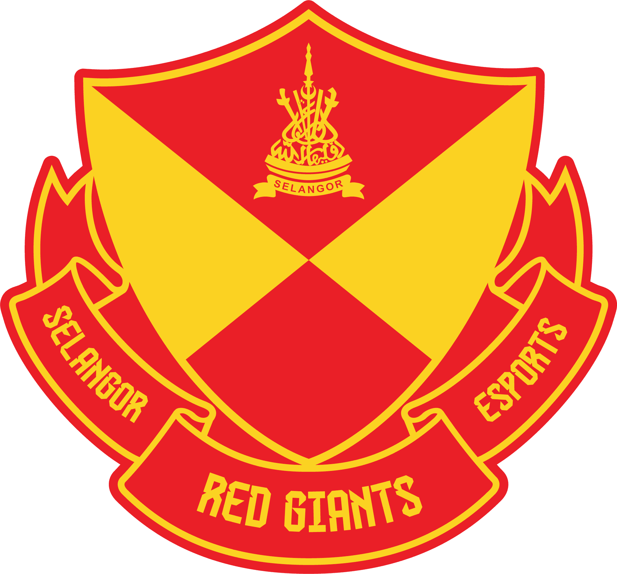 SRG Logo_Main_CPRS
