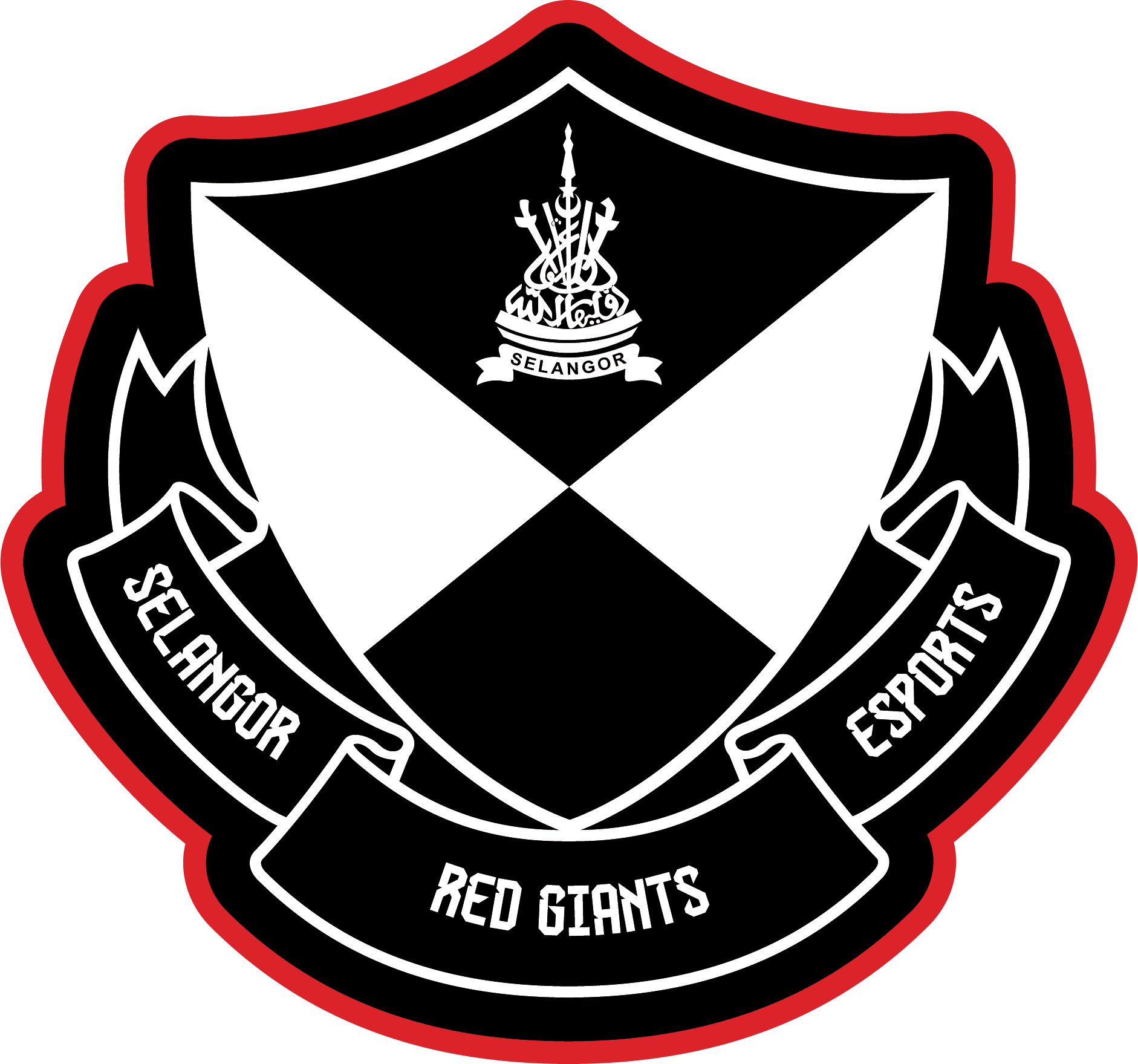 SRG17@2x
