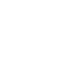 BULAN BINTANG@2x