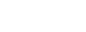 HIGH CULTURED@2x