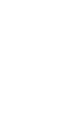 KUSEL@2x