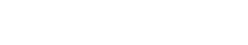 PLAYAZ@2x