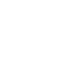 PROTECH@2x