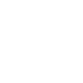 SUASANA MARKET HALL@2x