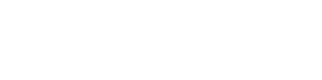 TOBAKI@2x