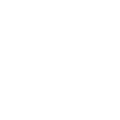 Partners_BB White