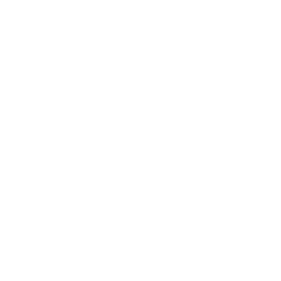 Partners_ESI B-8