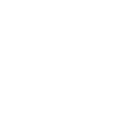 Partners_Gatsby White-8