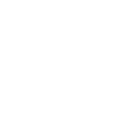 Partners_PLAYAZ White