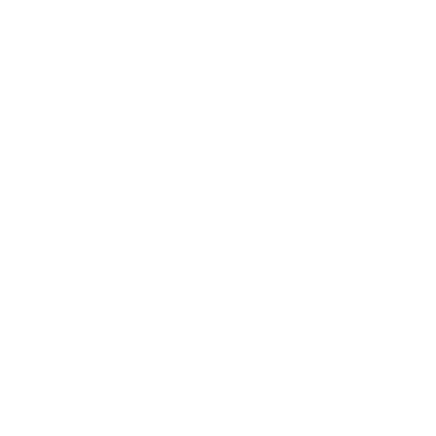 Partners_TOBAKI White-8