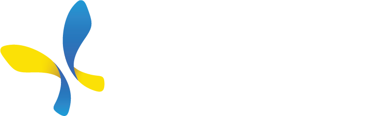 Celcomdigi Full@2x-8